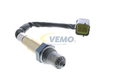 SONDA LAMBDA VEMO V52760013 48