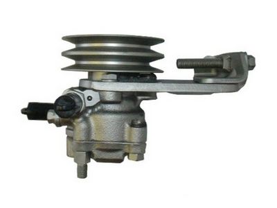 HYDRAULIKPUMPE LENKUNG SPIDAN 53559 2