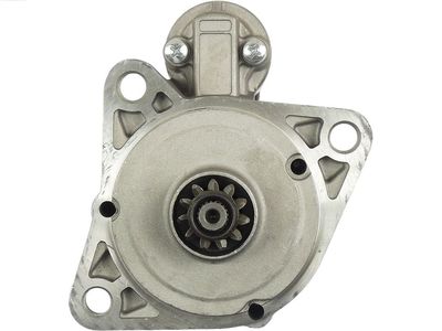 AS-PL Starter