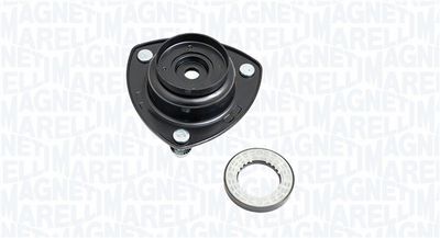 MAGNETI MARELLI Remonto komplektas, pakabos statramstis