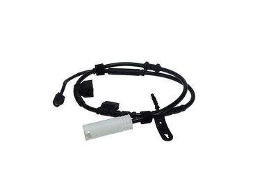 WARNKONTAKT BREMSBELAGVERSCHLEIß BOSCH 1987473524 8