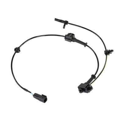 SENZOR TURATIE ROATA DELPHI SS2145512B1 79