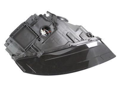 HAUPTSCHEINWERFER ABAKUS 4461127LMLDHEM 3