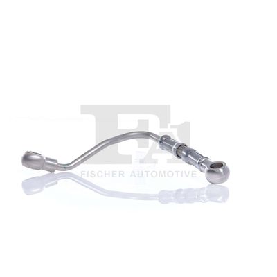 CONDUCTA ULEI INCARCARE FA1 633809 5