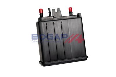 FILTRU CARBUNE ACTIV AERISIRE REZERVOR