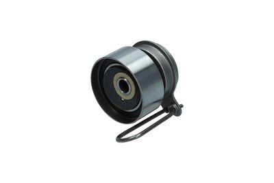 ROLA INTINZATOR CUREA DISTRIBUTIE