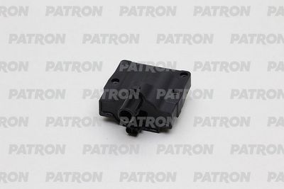 PATRON PCI1158KOR Котушка запалювання 