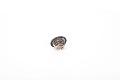 360 Grad Ansicht 12
