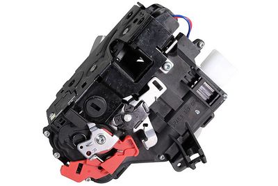Vorschau 2314546 Ansicht 2