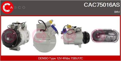 COMPRESOR CLIMATIZARE