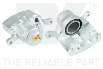 спирачен апарат NK 2136168