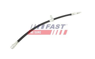 FURTUN FRANA FAST FT35006 1