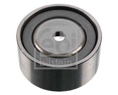 Deflection Pulley/Guide Pulley, timing belt 01508