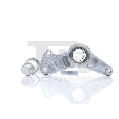 INTINZATOR CUREA CUREA DISTRIBUTIE FA1 NW1405902 19