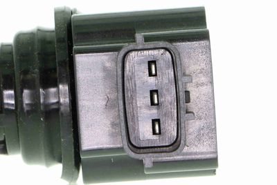 BOBINA DE INDUCTIE ACKOJA A38700011 1