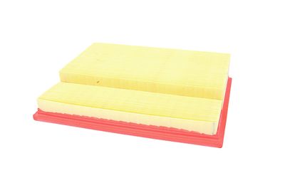 LUFTFILTER CONTINENTAL 28000200722 14