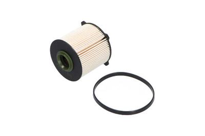 FILTRU COMBUSTIBIL AMC Filter DF7746 25
