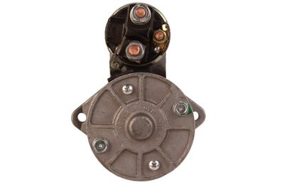 STARTER WALKER WST01664 2