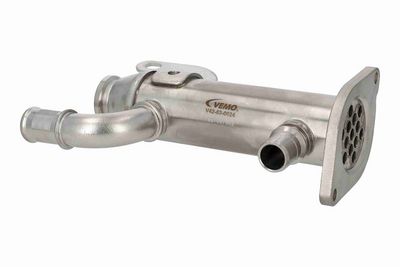 RADIATOR RECIRCULARE GAZE DE ESAPAMENT VEMO V42630024 3