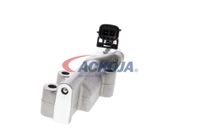 SUPAPA COMANDA POZ. ARBORE CU CAME ACKOJA A380277 27