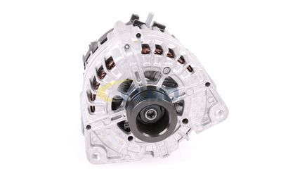 GENERATOR / ALTERNATOR VEMO V301350037 23