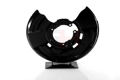 PROTECTIE STROPIRE DISC FRANA GH GH481562V 32