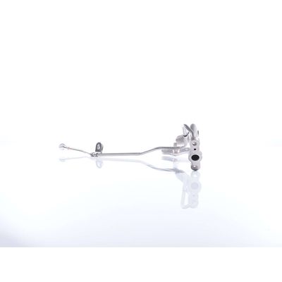 CONDUCTA ULEI INCARCARE FA1 673806 10