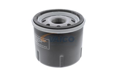 FILTRU ULEI VAICO V460224 28