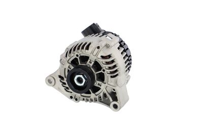 GENERATOR / ALTERNATOR REMANTE 011003000088R 62