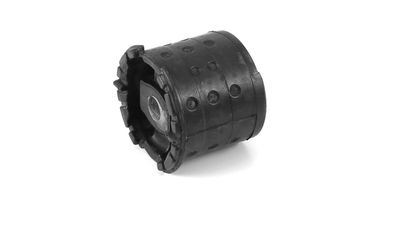 CORP AX SKF VKDS478501 3