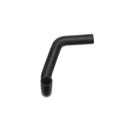 FURTUN RADIATOR GATES 3071 69