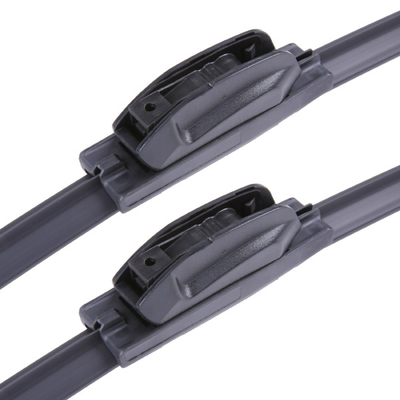 перо на чистачка RIDEX 298W0083P