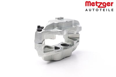 BREMSSATTEL METZGER AUTOTEILE 6261140 15