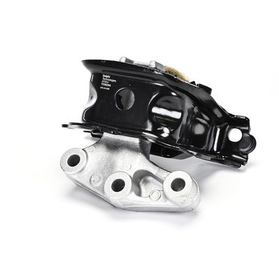 LAGERUNG MOTOR DELPHI TEM294 4