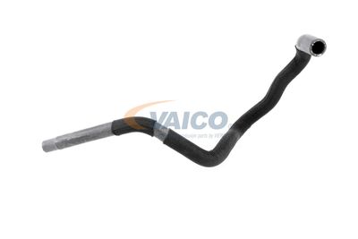 FURTUN RADIATOR VAICO V302419 34