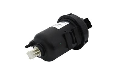 KRAFTSTOFFFILTER CONTINENTAL 28000240682 16