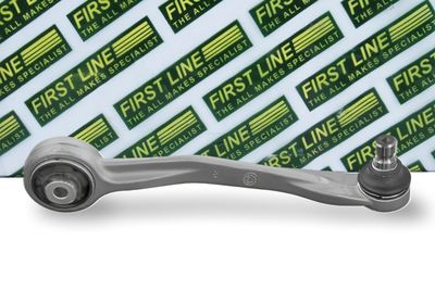 носач, окачване на колелата FIRST LINE FCA7463