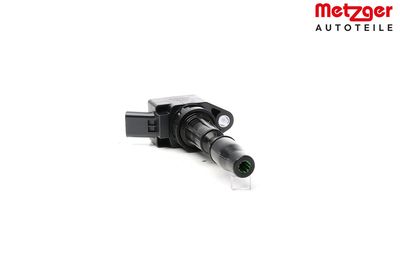 BOBINA DE INDUCTIE METZGER AUTOTEILE 0880498 9