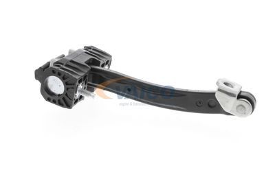 FIXARE USA VAICO V401576 37