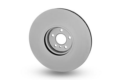 DISC FRANA HELLA 8DD355126461