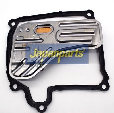 JAPANPARTS Hidraulinis filtras, automatinė transmisija
