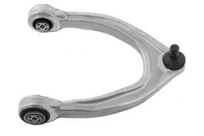 FORMPART 1009029 Рычаг подвески для ALFA ROMEO STELVIO (949_) 2.0 Q4 (949.AXR2A) FORMPART 1009029 Рычаг подвески для ALFA ROMEO STELVIO (949_) 2.0 Q4 (949.AXR2A)