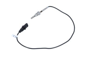SENSOR ABGASTEMPERATUR NRF 707118 16