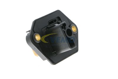 SCHALTER RüCKFAHRLEUCHTE VEMO V25730031 41