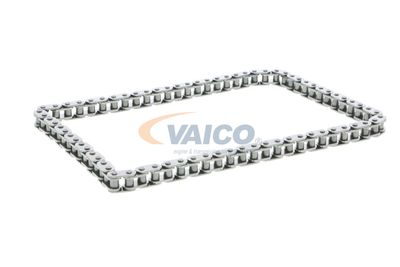 KETTE ÖLPUMPENANTRIEB VAICO V250818 31