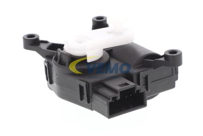 ELEMENT DE REGLARE CLAPETA CARBURATOR VEMO V10771082 55