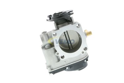 CARCASA CLAPETA VEMO V10810039 35