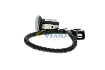 SENSOR EINPARKHILFE VEMO V26720178 16