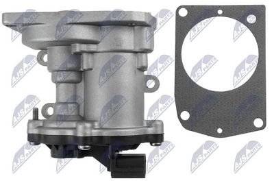 ERG vožtuvas EGR-FR-043 NTY