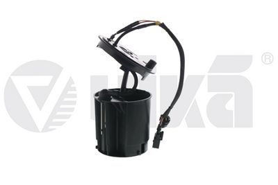 UNITATE COMANDA INJECTIE ADITIV